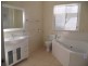 26 Coral Street, Kingaroy QLD 4610