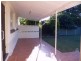 26 Coral Street, Kingaroy QLD 4610