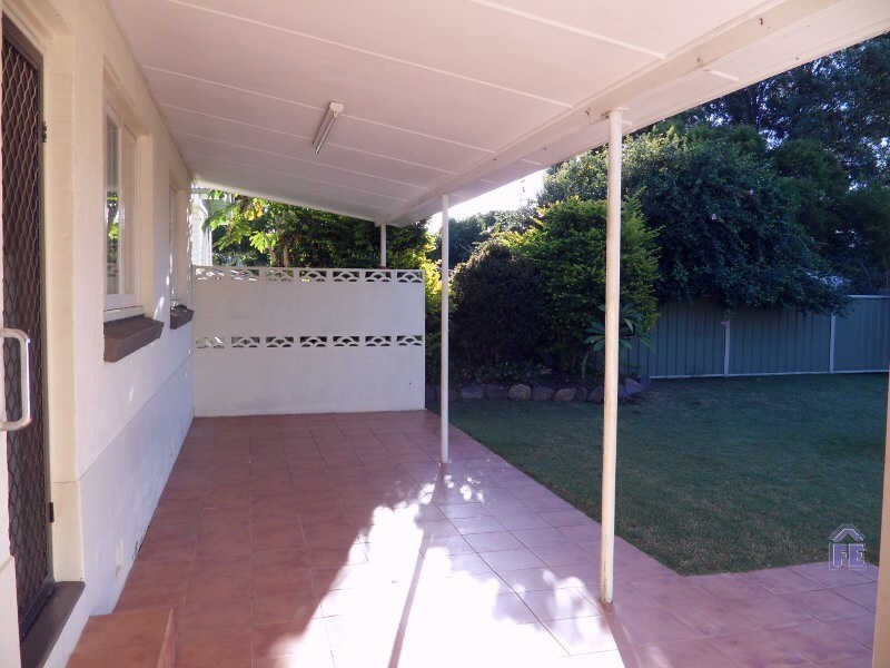 26 Coral Street, Kingaroy QLD 4610