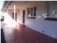 26 Coral Street, Kingaroy QLD 4610