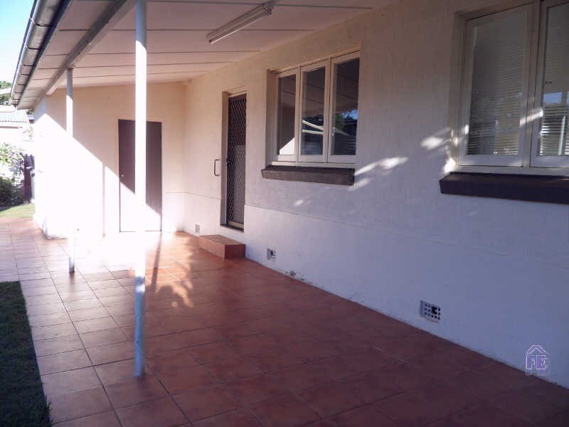 26 Coral Street, Kingaroy QLD 4610