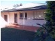 26 Coral Street, Kingaroy QLD 4610