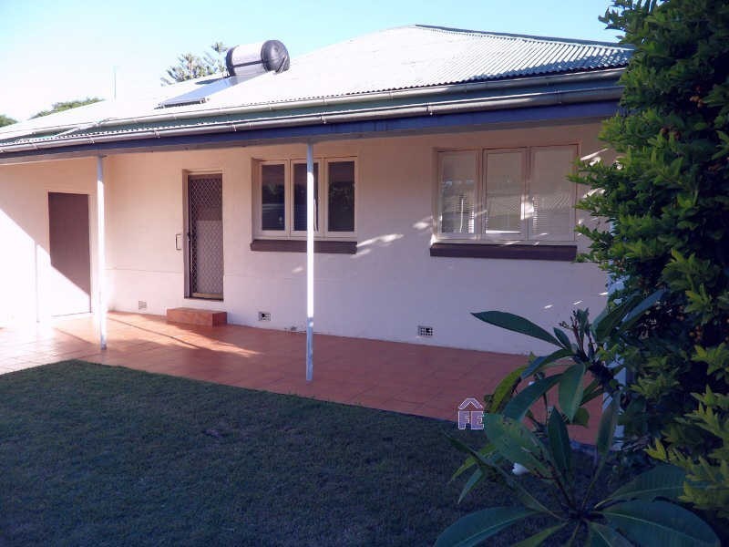26 Coral Street, Kingaroy QLD 4610