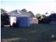 26 Coral Street, Kingaroy QLD 4610