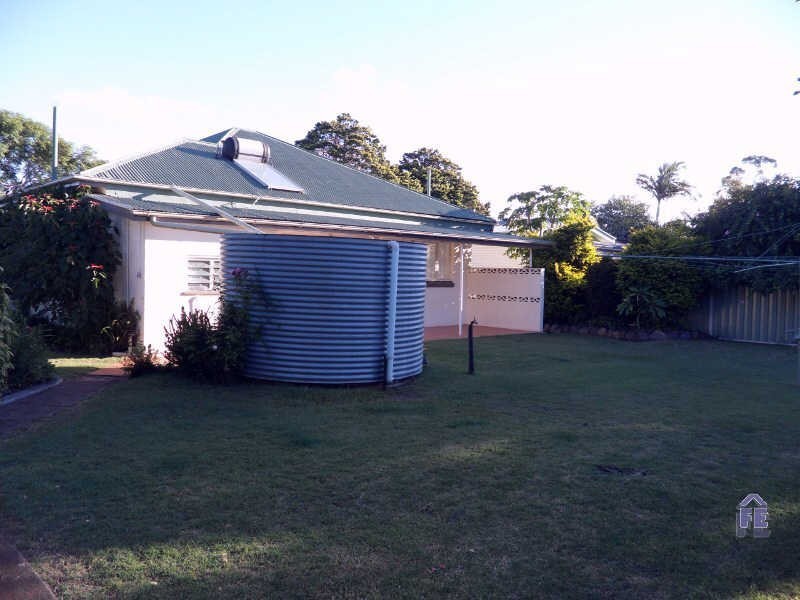 26 Coral Street, Kingaroy QLD 4610