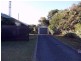 26 Coral Street, Kingaroy QLD 4610