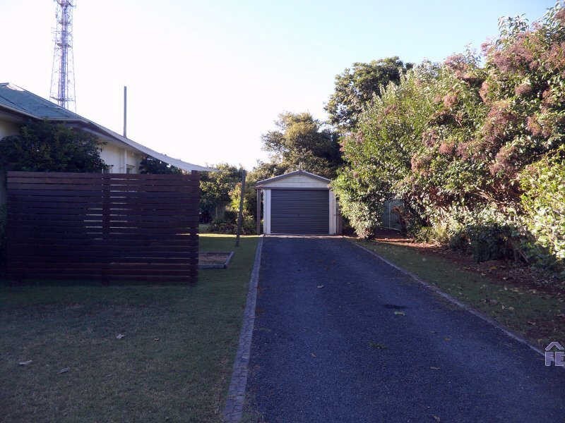 26 Coral Street, Kingaroy QLD 4610