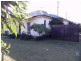 26 Coral Street, Kingaroy QLD 4610
