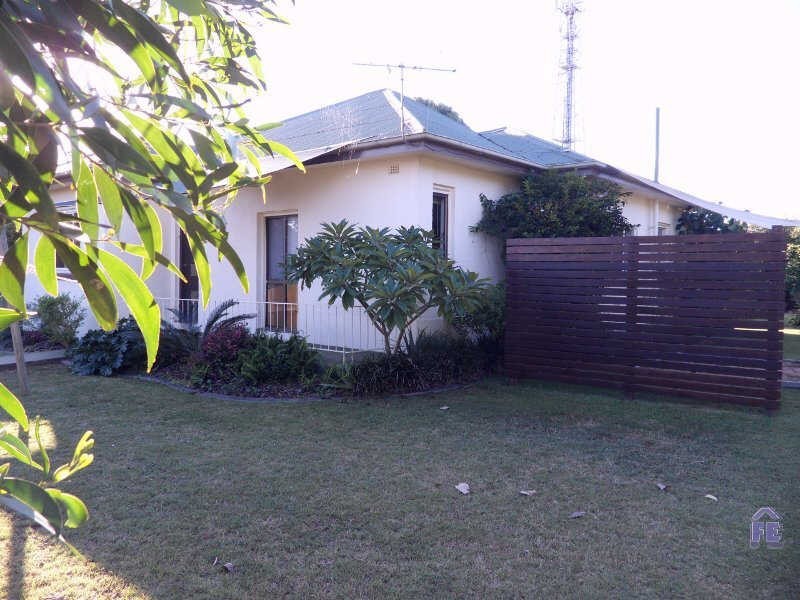 26 Coral Street, Kingaroy QLD 4610