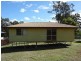 45 Collingwood Street, Proston QLD 4613