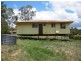 45 Collingwood Street, Proston QLD 4613