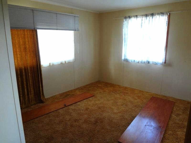 45 Collingwood Street, Proston QLD 4613