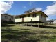 45 Collingwood Street, Proston QLD 4613