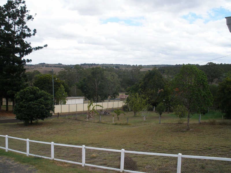 26 Dangore Street, Tingoora QLD 4608