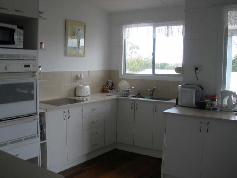 26 Dangore Street, Tingoora QLD 4608