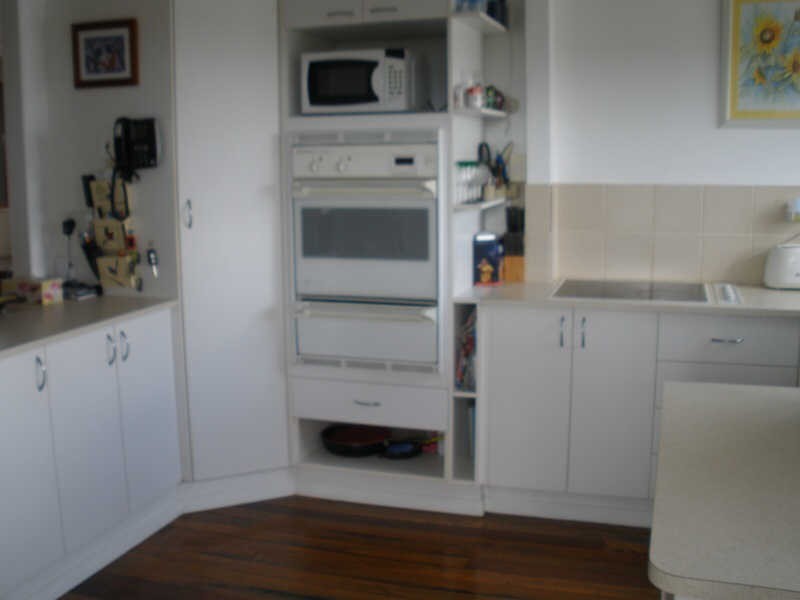 26 Dangore Street, Tingoora QLD 4608