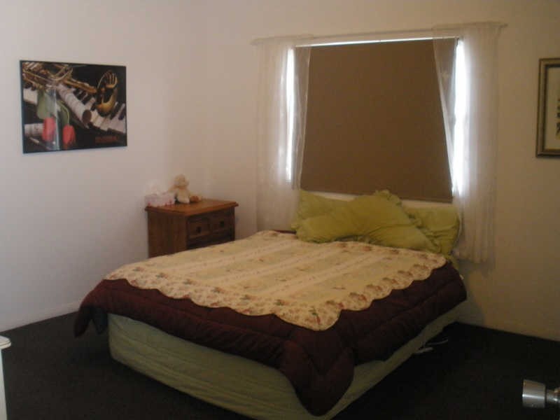 26 Dangore Street, Tingoora QLD 4608