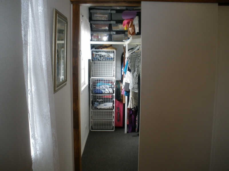 26 Dangore Street, Tingoora QLD 4608