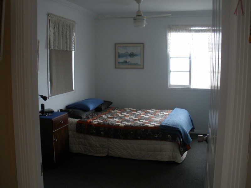 26 Dangore Street, Tingoora QLD 4608