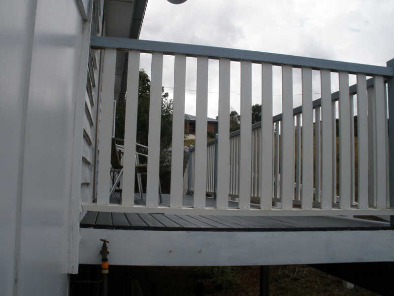 26 Dangore Street, Tingoora QLD 4608