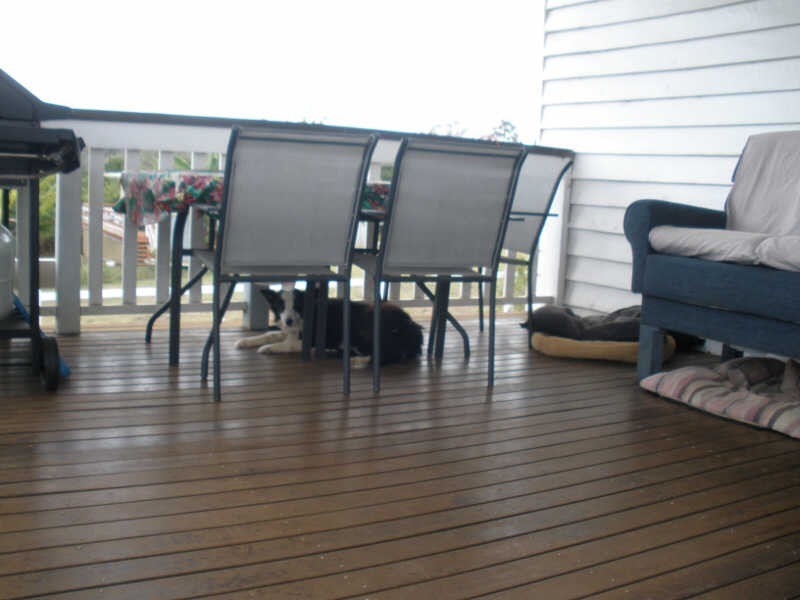 26 Dangore Street, Tingoora QLD 4608