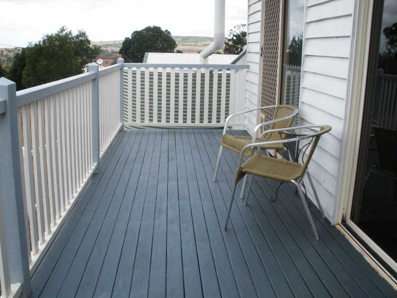 26 Dangore Street, Tingoora QLD 4608