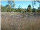Lot 22 Shellytop Road, Durong QLD 4610