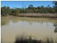 Lot 22 Shellytop Road, Durong QLD 4610