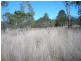Lot 22 Shellytop Road, Durong QLD 4610