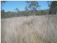 Lot 22 Shellytop Road, Durong QLD 4610