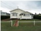 4 Gladys Street, Kingaroy QLD 4610