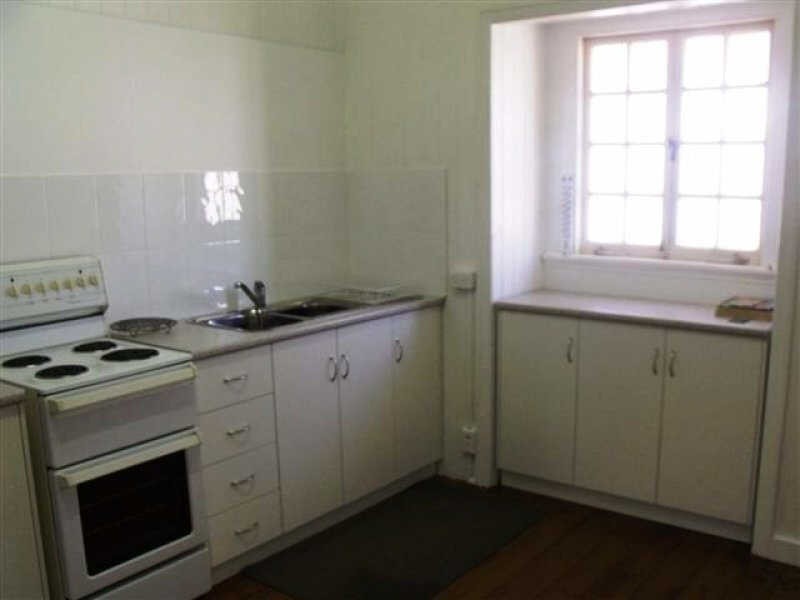 4 Gladys Street, Kingaroy QLD 4610