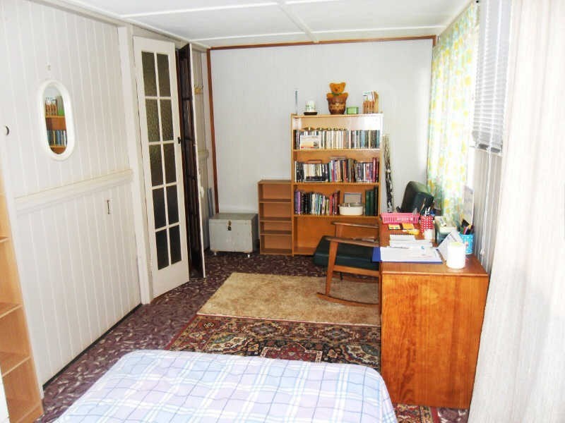 4 Gladys Street, Kingaroy QLD 4610