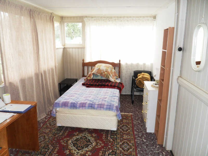 4 Gladys Street, Kingaroy QLD 4610