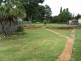 4 Gladys Street, Kingaroy QLD 4610