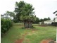 4 Gladys Street, Kingaroy QLD 4610