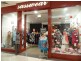 39 Kingaroy Shoppingworld, Kingaroy QLD 4610