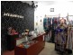39 Kingaroy Shoppingworld, Kingaroy QLD 4610