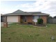 50 Cowie Drive, Kingaroy QLD 4610
