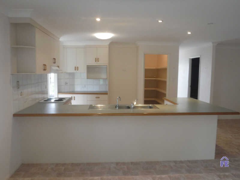 50 Cowie Drive, Kingaroy QLD 4610