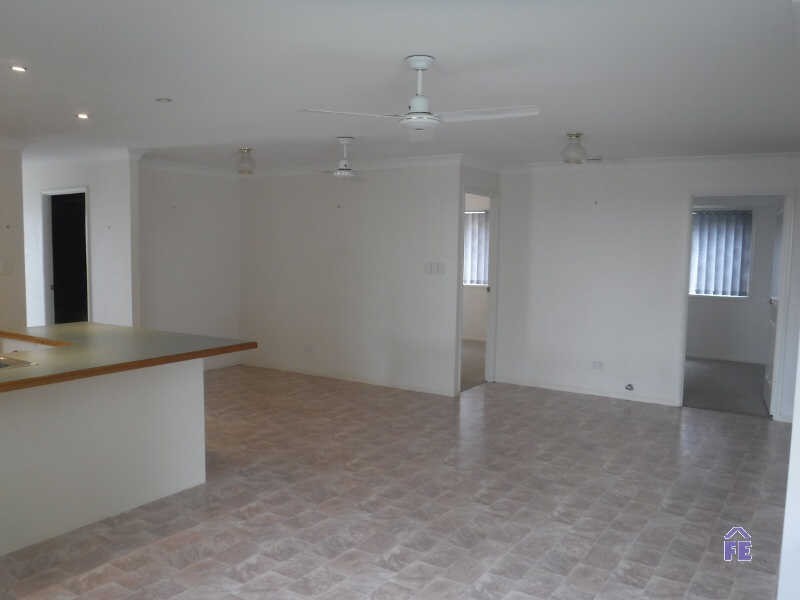 50 Cowie Drive, Kingaroy QLD 4610