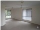 50 Cowie Drive, Kingaroy QLD 4610