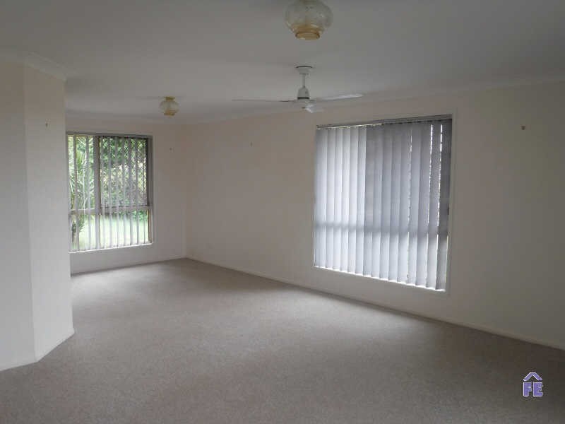 50 Cowie Drive, Kingaroy QLD 4610