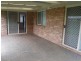 50 Cowie Drive, Kingaroy QLD 4610