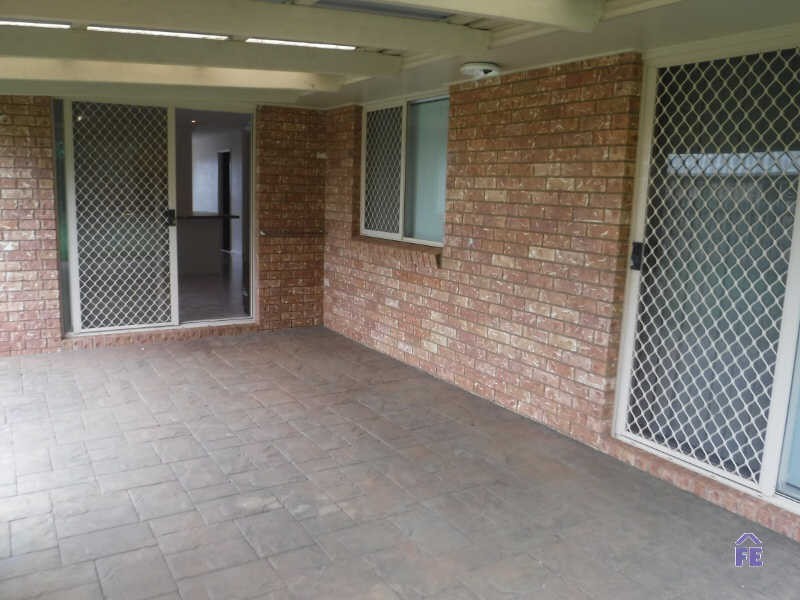 50 Cowie Drive, Kingaroy QLD 4610