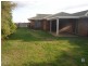 50 Cowie Drive, Kingaroy QLD 4610