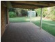 50 Cowie Drive, Kingaroy QLD 4610