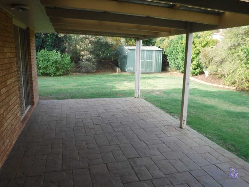 50 Cowie Drive, Kingaroy QLD 4610