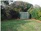 50 Cowie Drive, Kingaroy QLD 4610