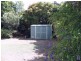 50 Cowie Drive, Kingaroy QLD 4610